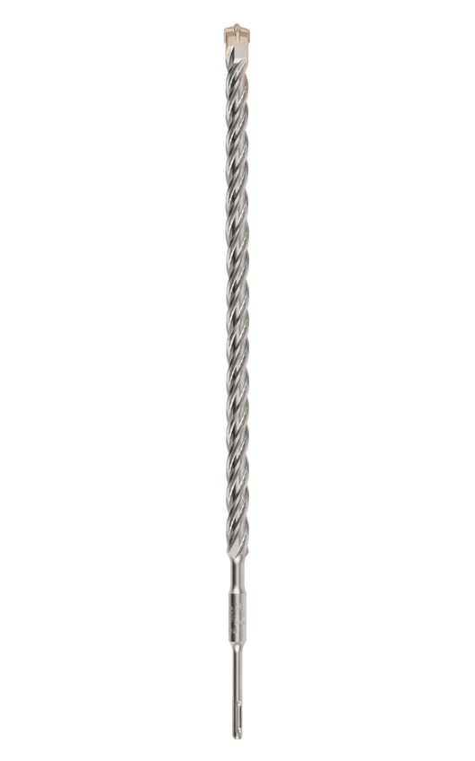 DT9692-QZ, DeWALT