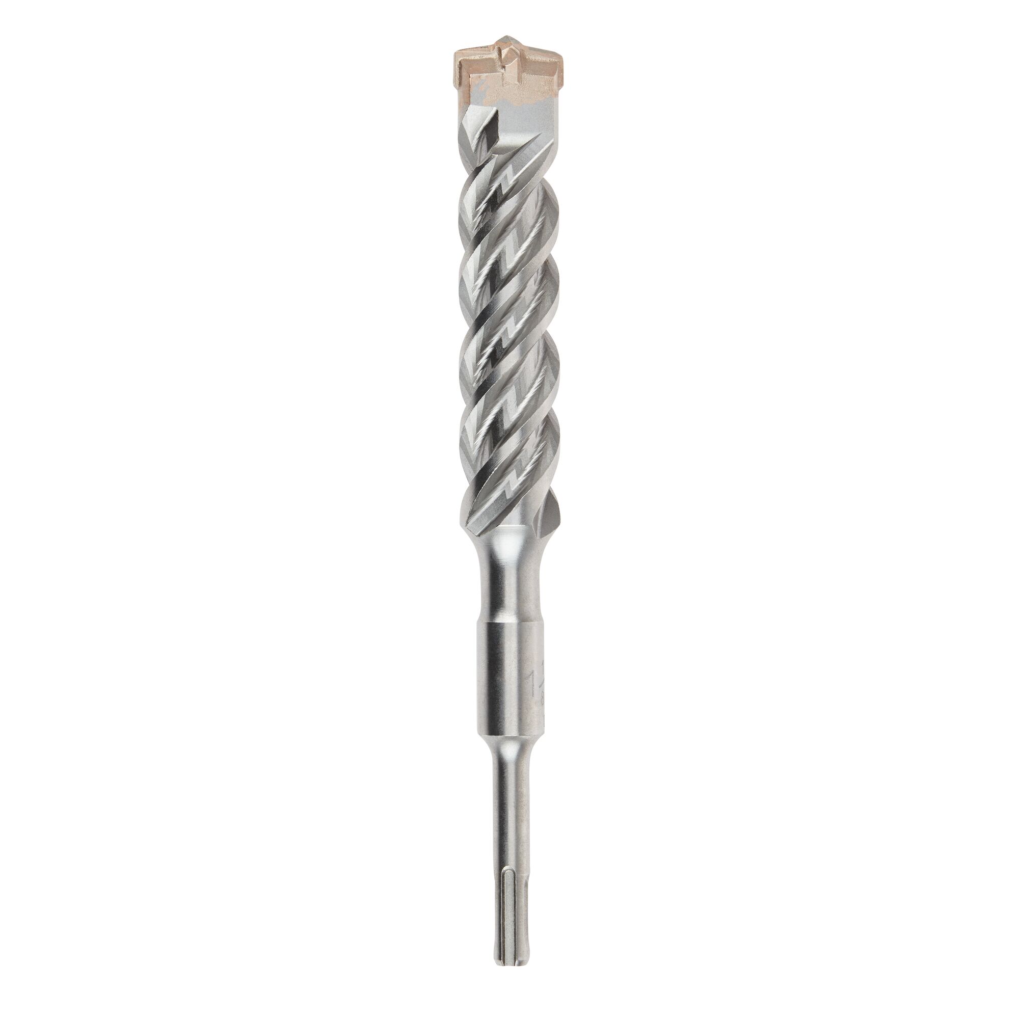 DT9693-QZ, DeWALT