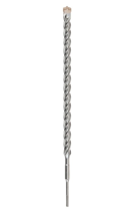 DT9694-QZ, DeWALT