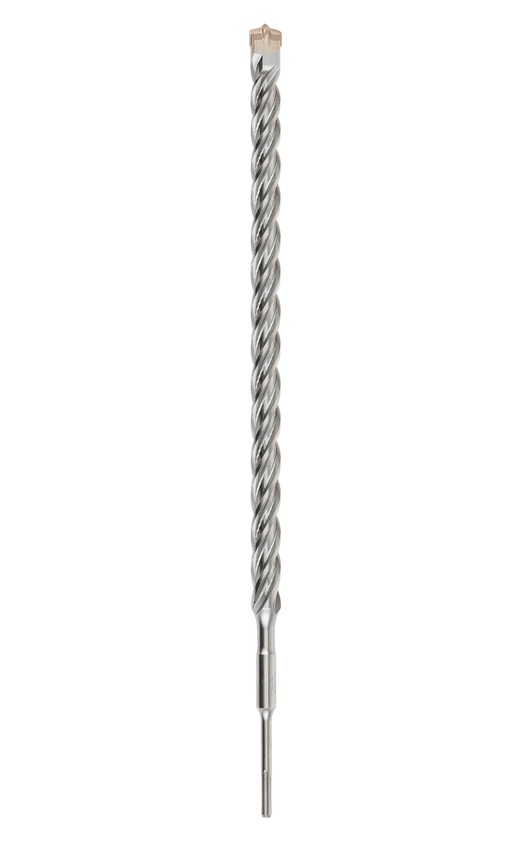 DT9695-QZ, DeWALT