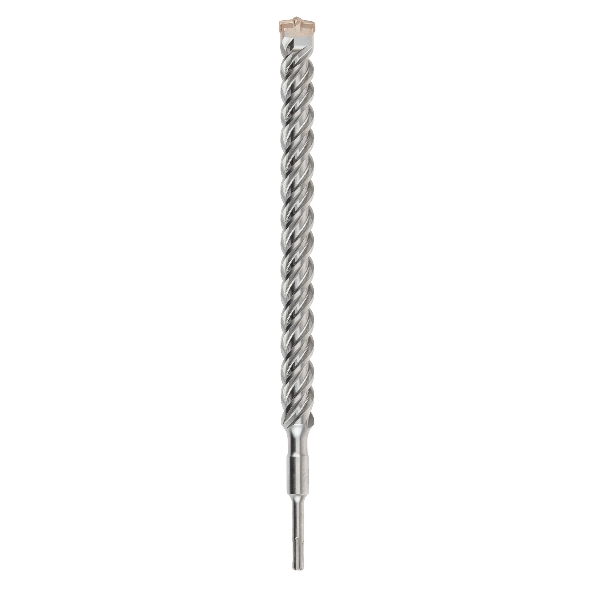 DT9696-QZ, DeWALT
