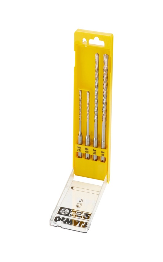 DT9700-QZ, DeWALT