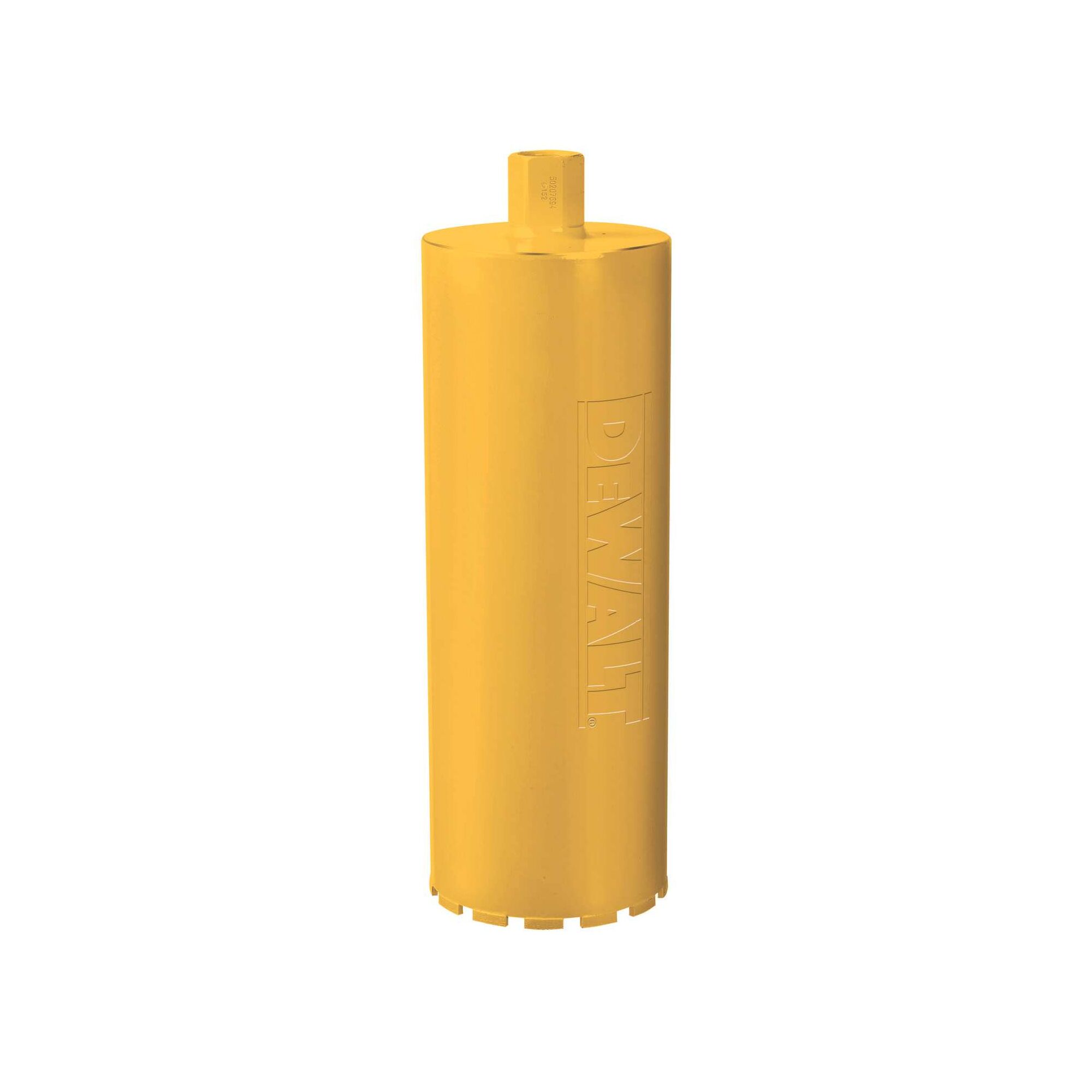 DT9762-QZ, DeWALT
