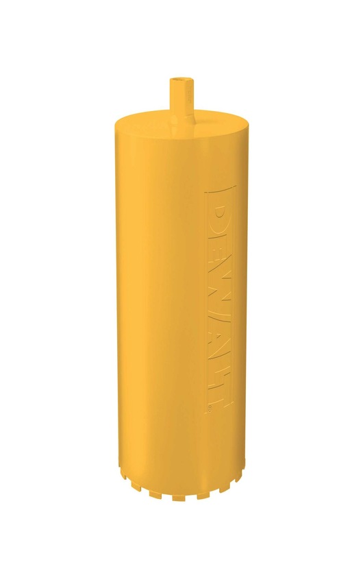 DT9767-QZ, DeWALT