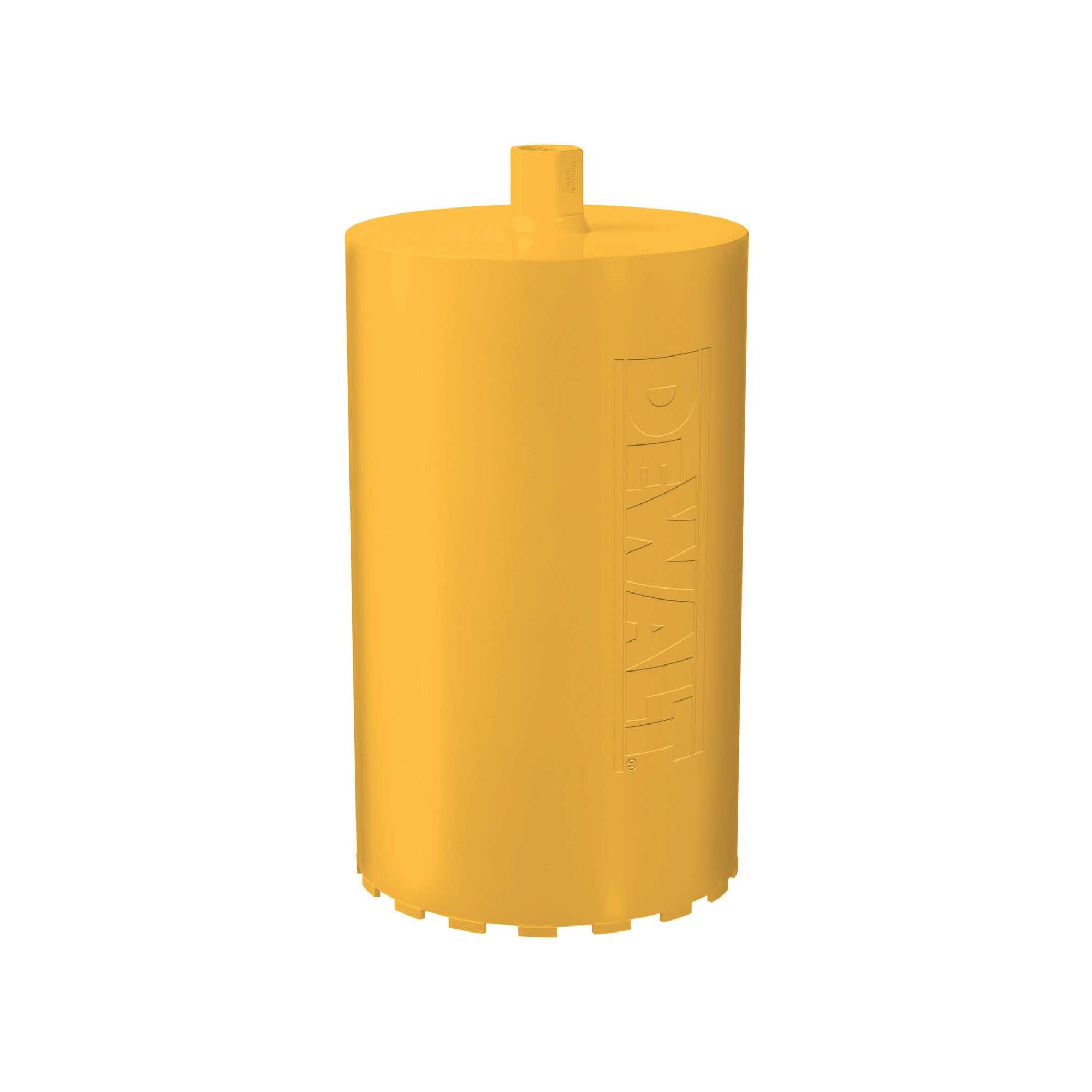 DT9769-QZ, DeWALT