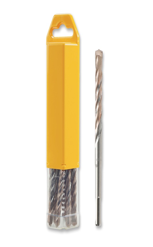 DT9846-QZ, DeWALT