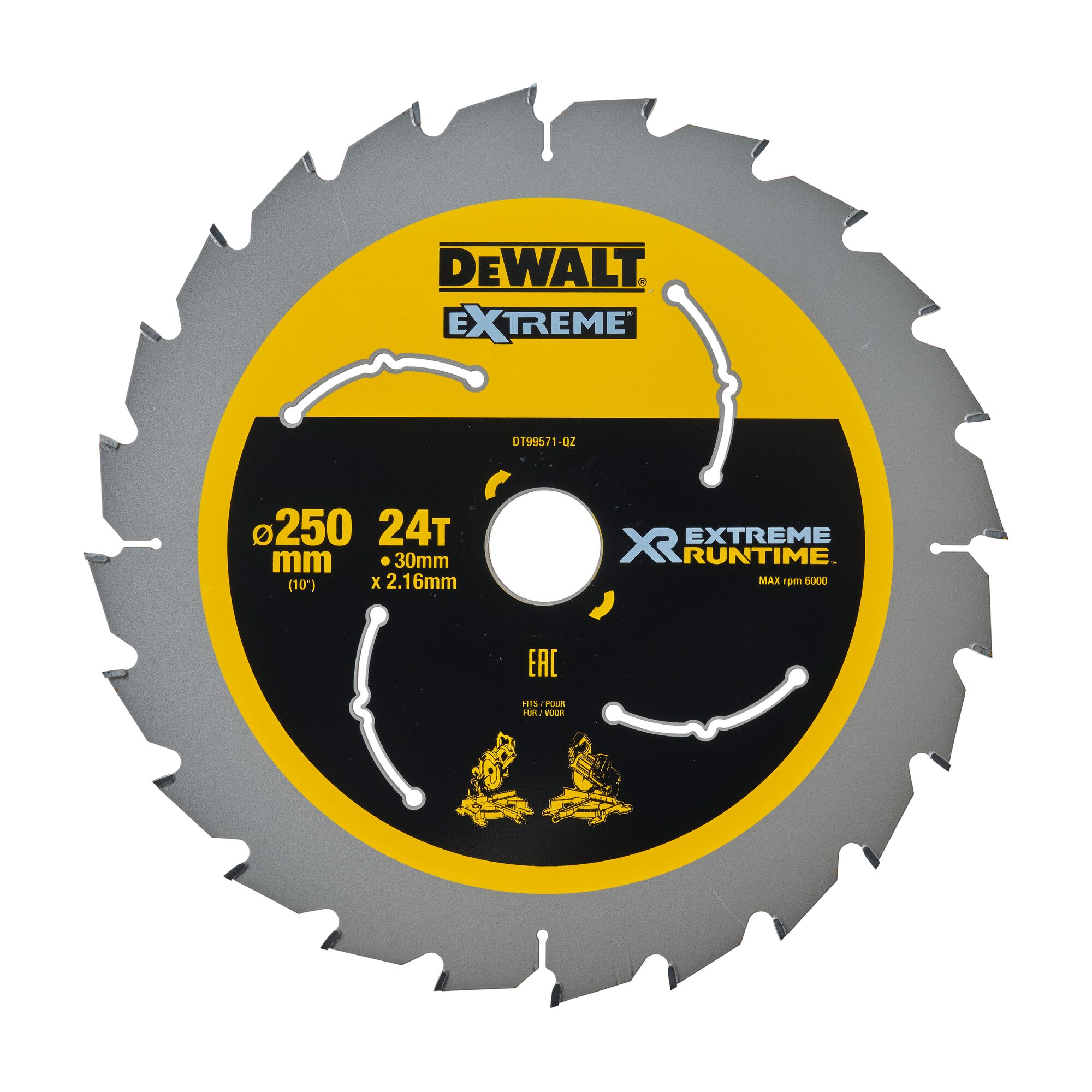 DT99571-QZ, DeWALT