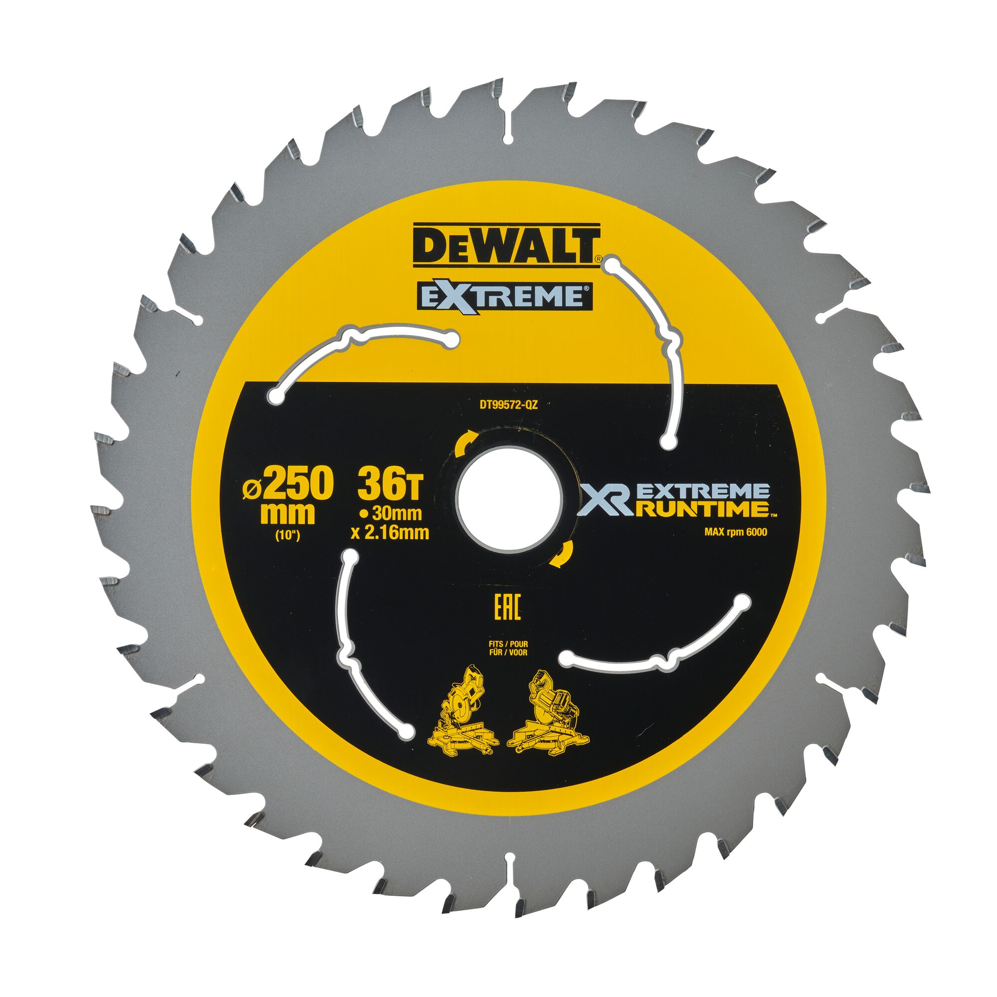 DT99572-QZ, DeWALT