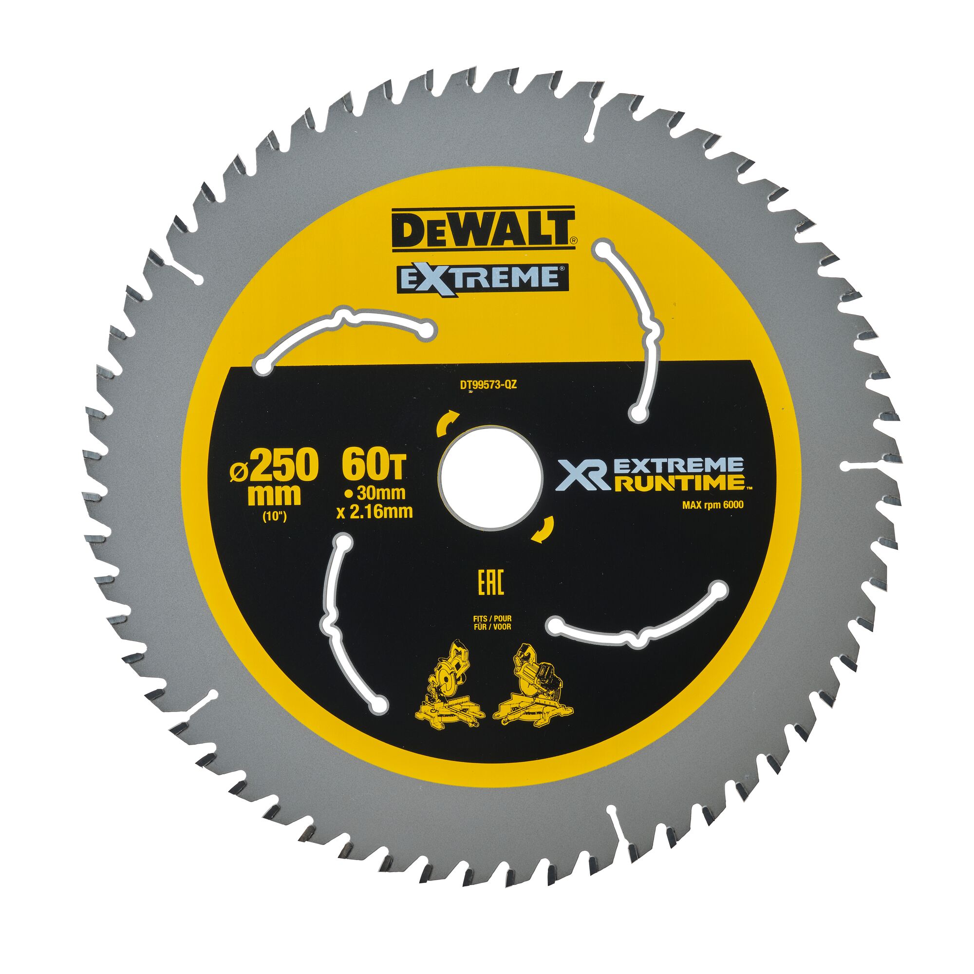 DT99573-QZ, DeWALT