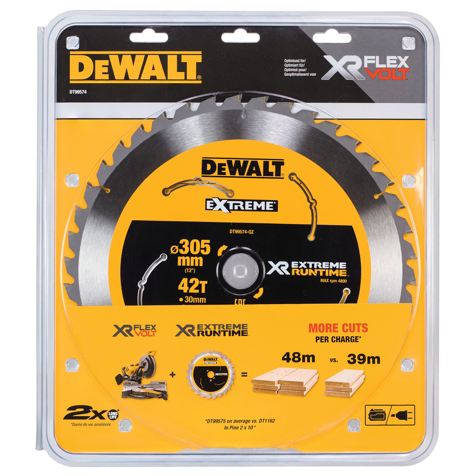 DT99574-QZ, DeWALT