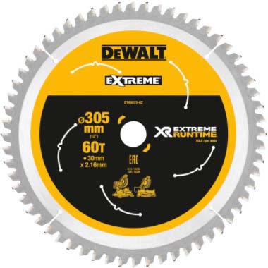 DT99575-QZ, DeWALT