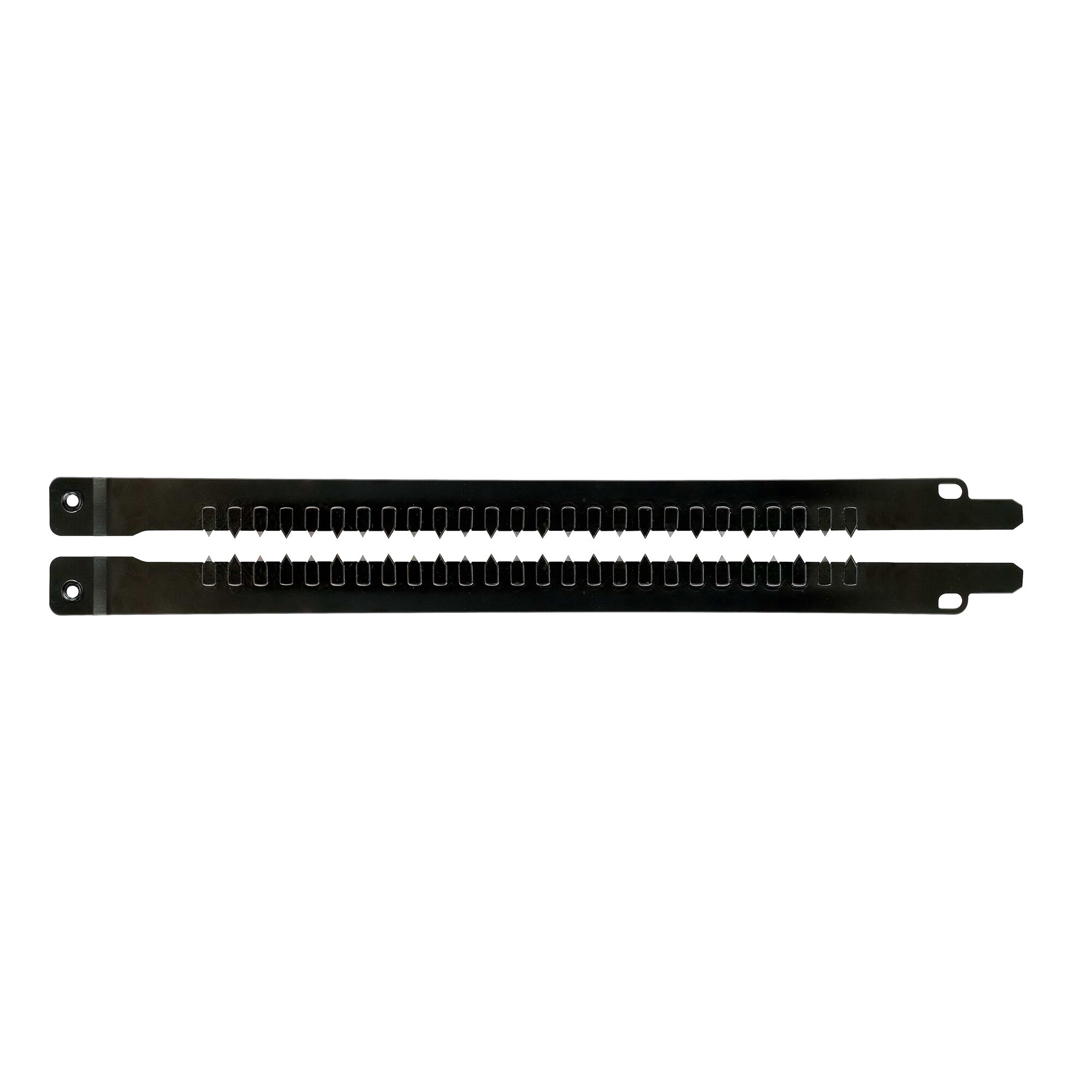 DT99590-QZ, DeWALT