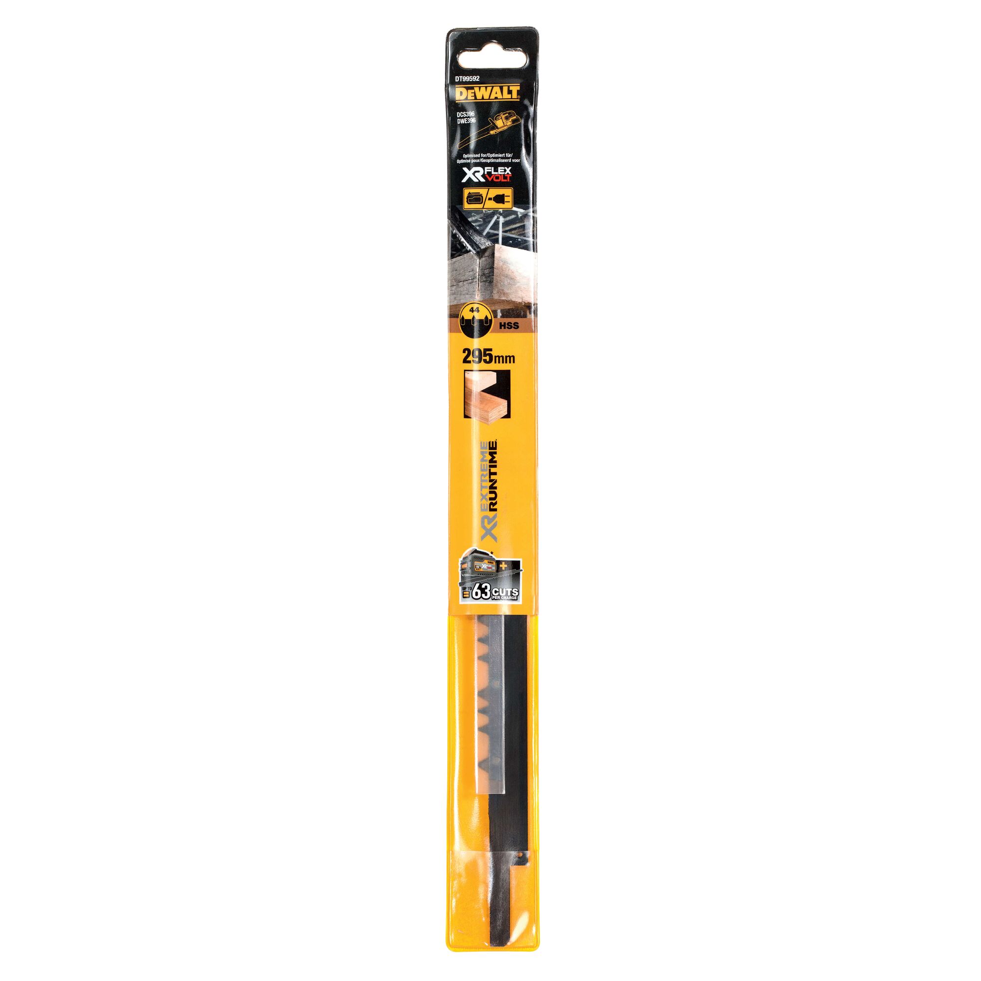 DT99592-QZ, DeWALT