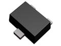 DTA014YMT2L, ROHM