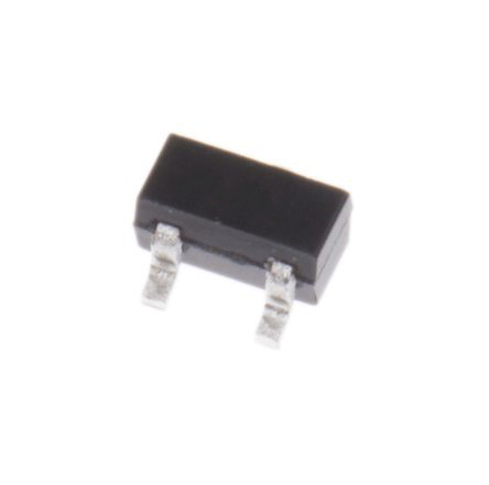DTA114YET1G, onsemi