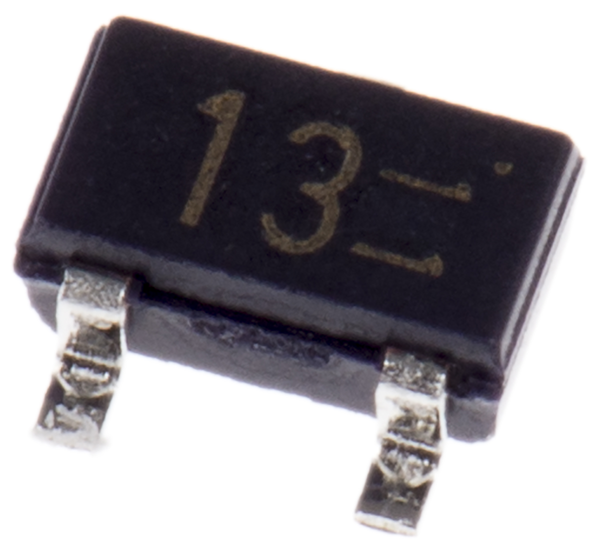 DTA143EKAT146, ROHM