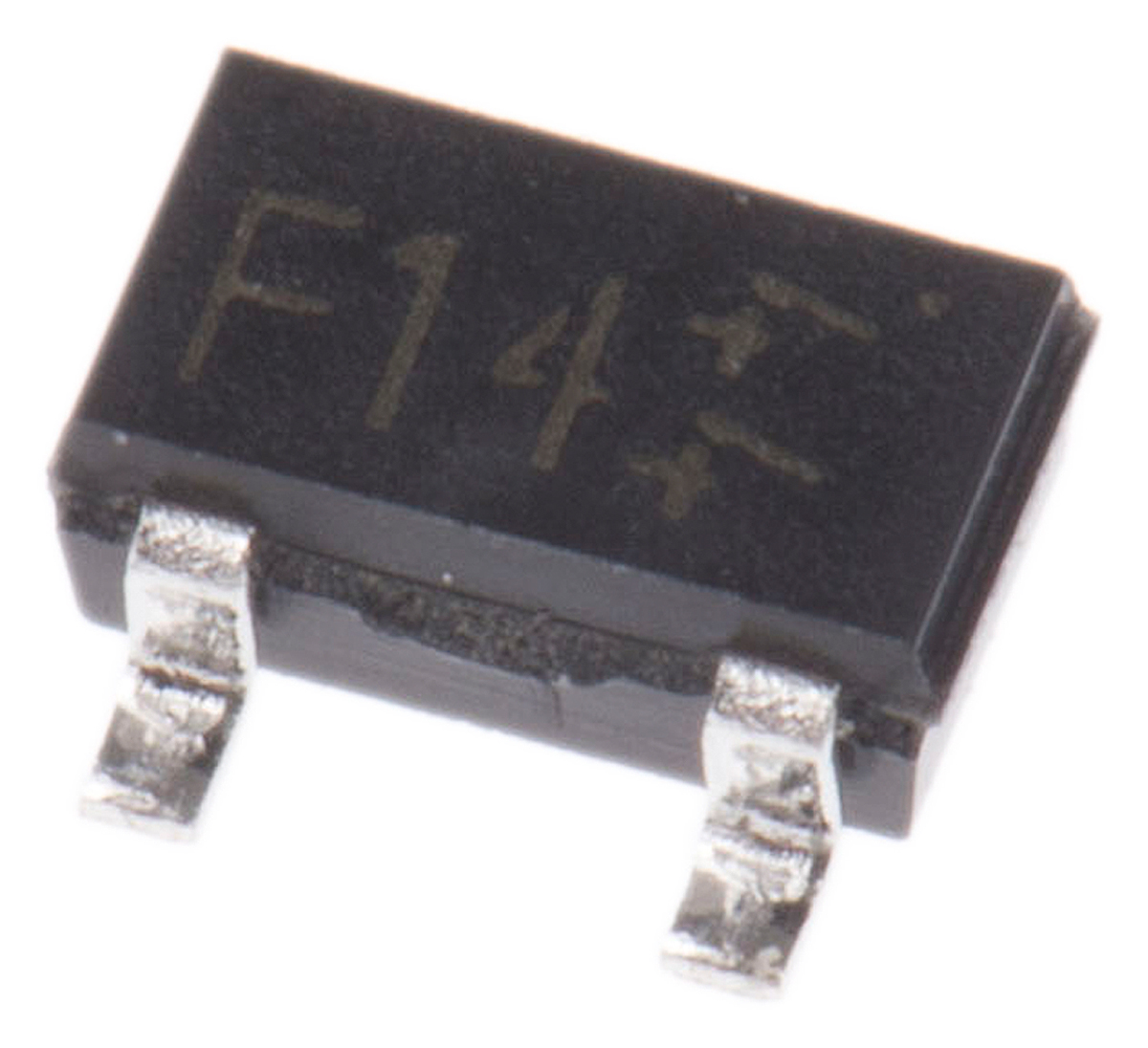 DTB114EKT146, ROHM