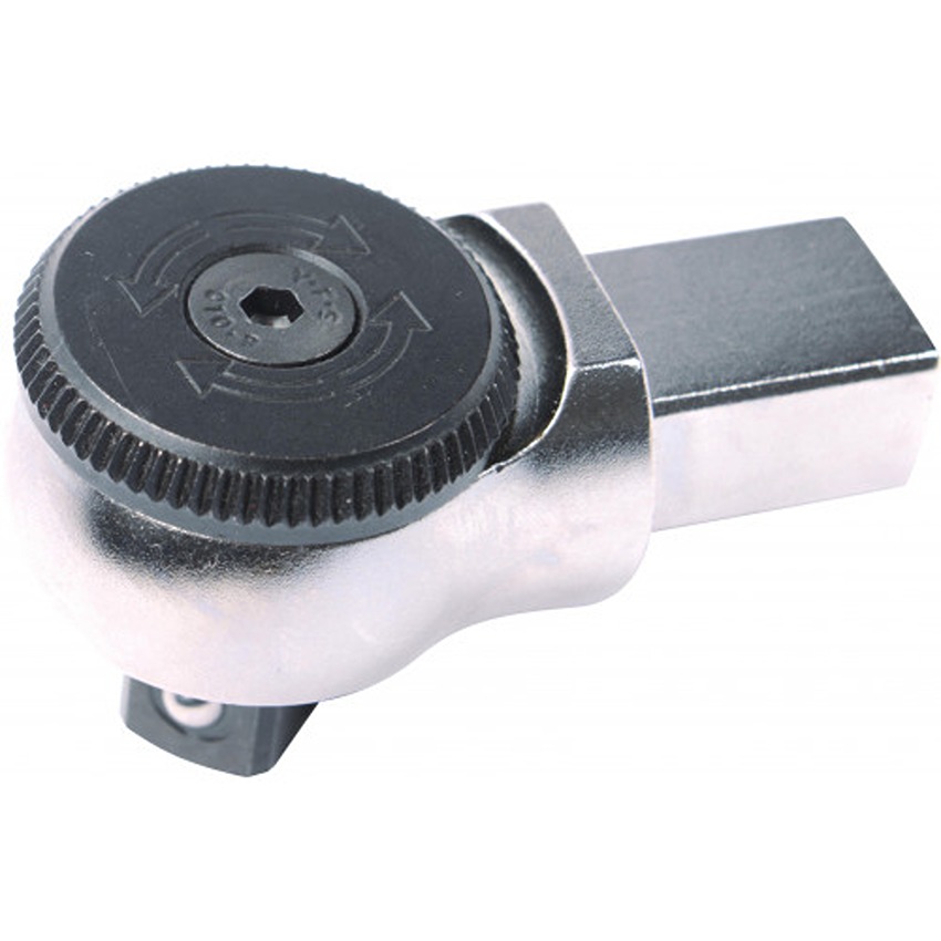 DTC-S-350, SAM