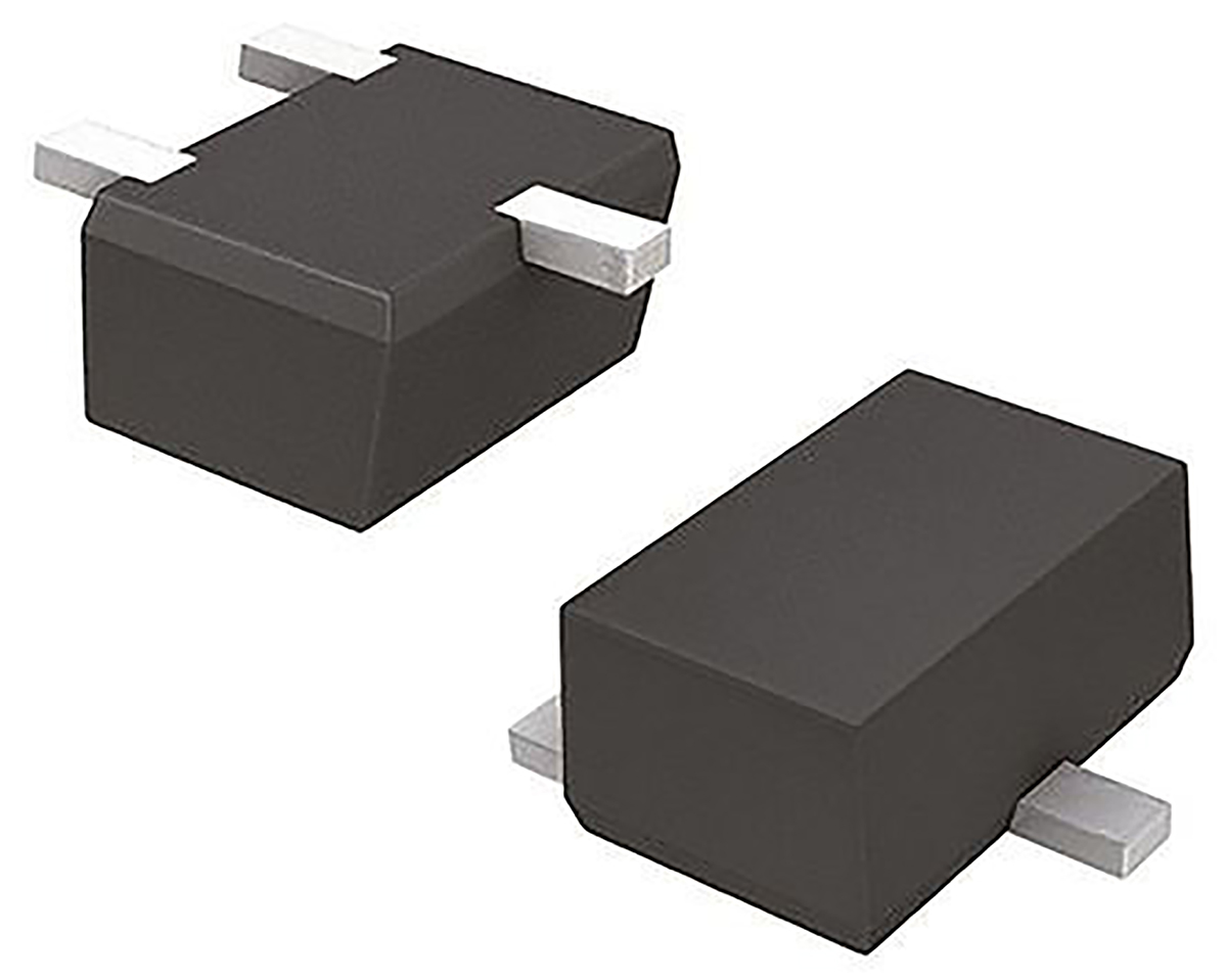 DTC014EMT2L, ROHM