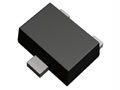DTC115EMT2L, ROHM
