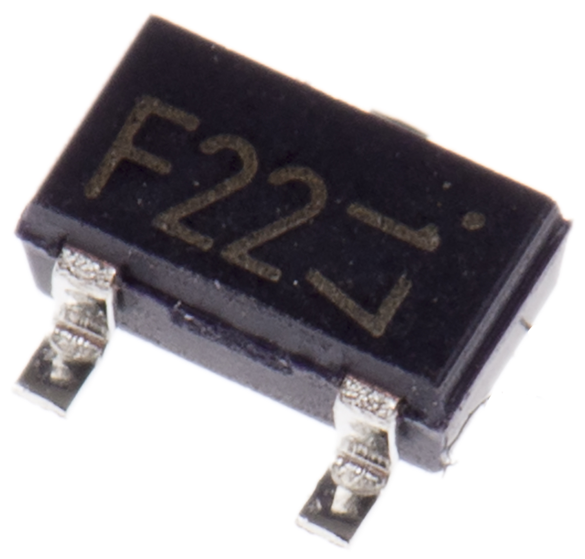 DTD123EKT146, ROHM