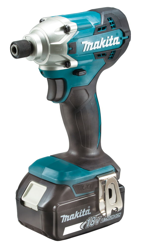 DTD156Z, Makita