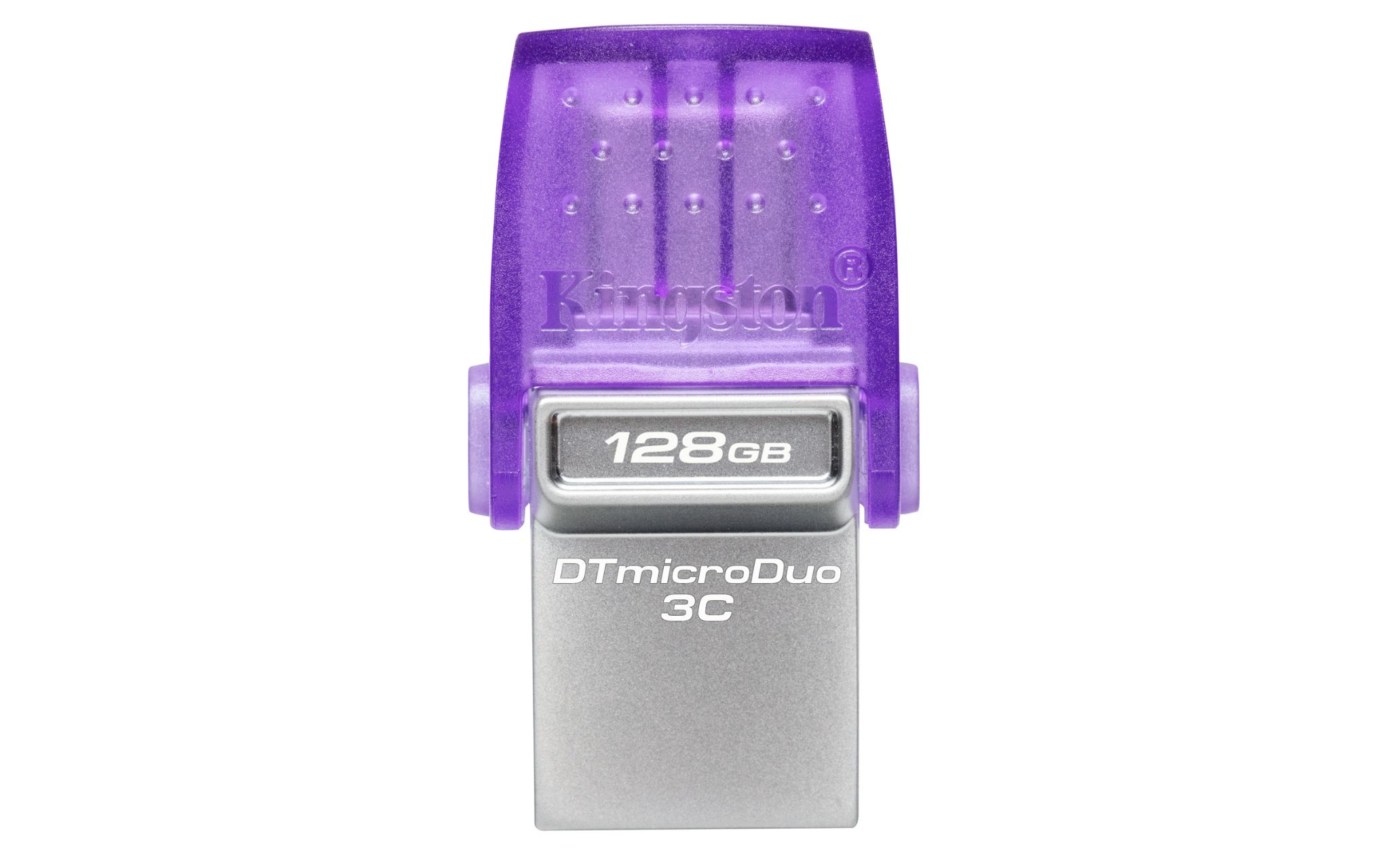 DTDUO3CG3/128GB, Kingston