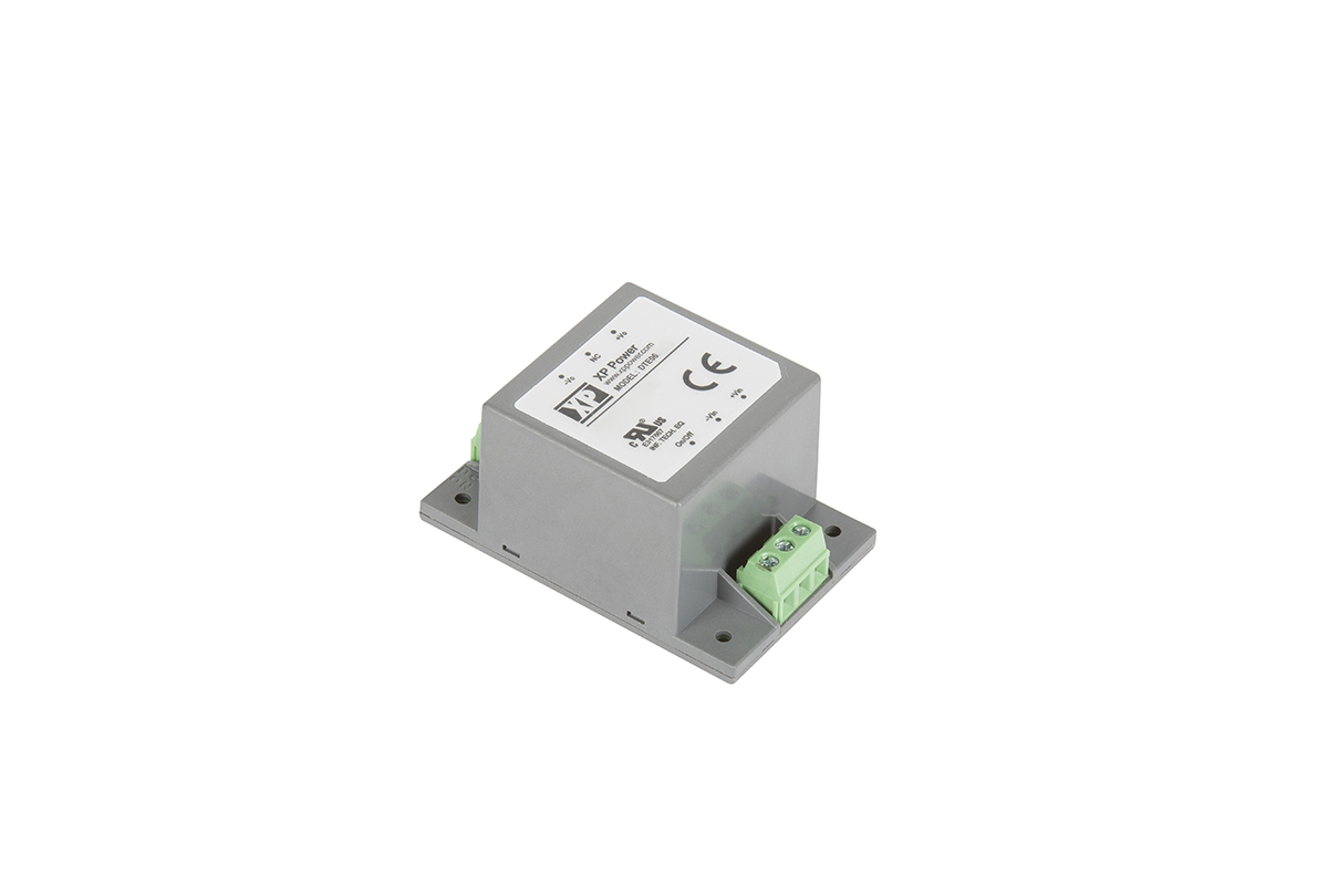 DTE0624S15, XP Power