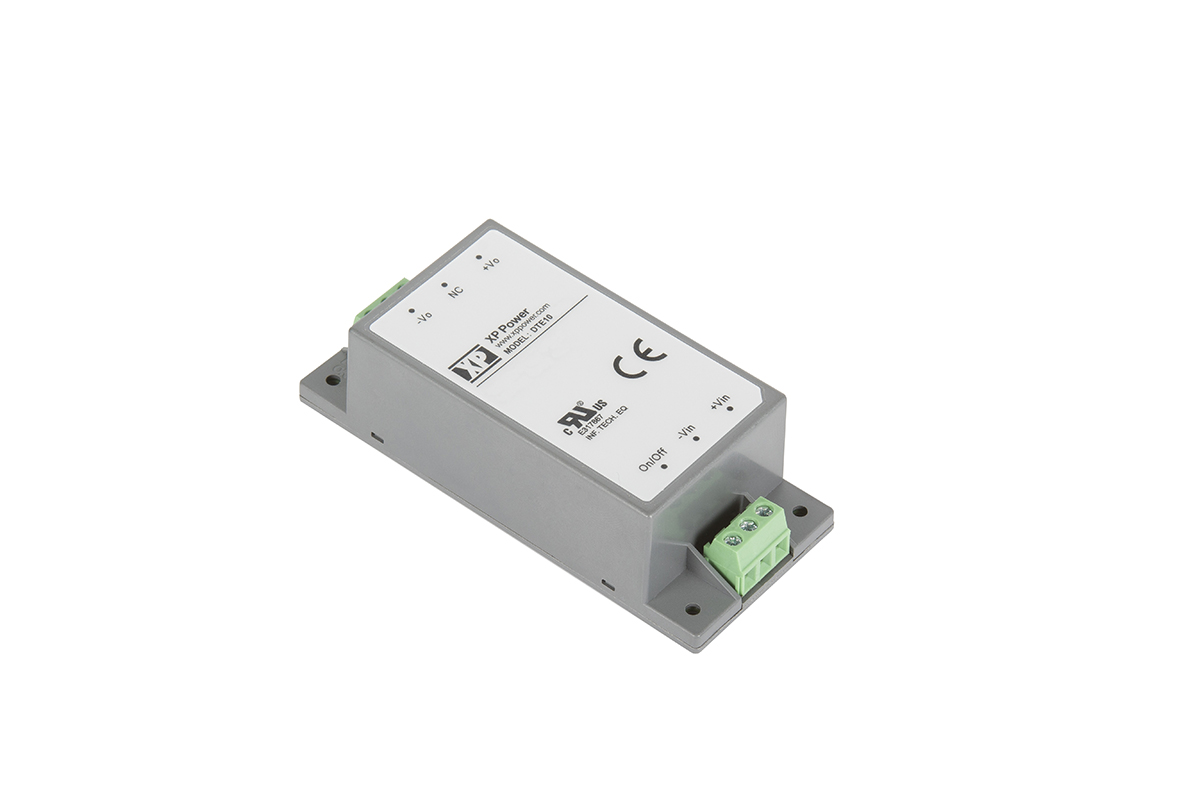 DTE1048S15, XP Power
