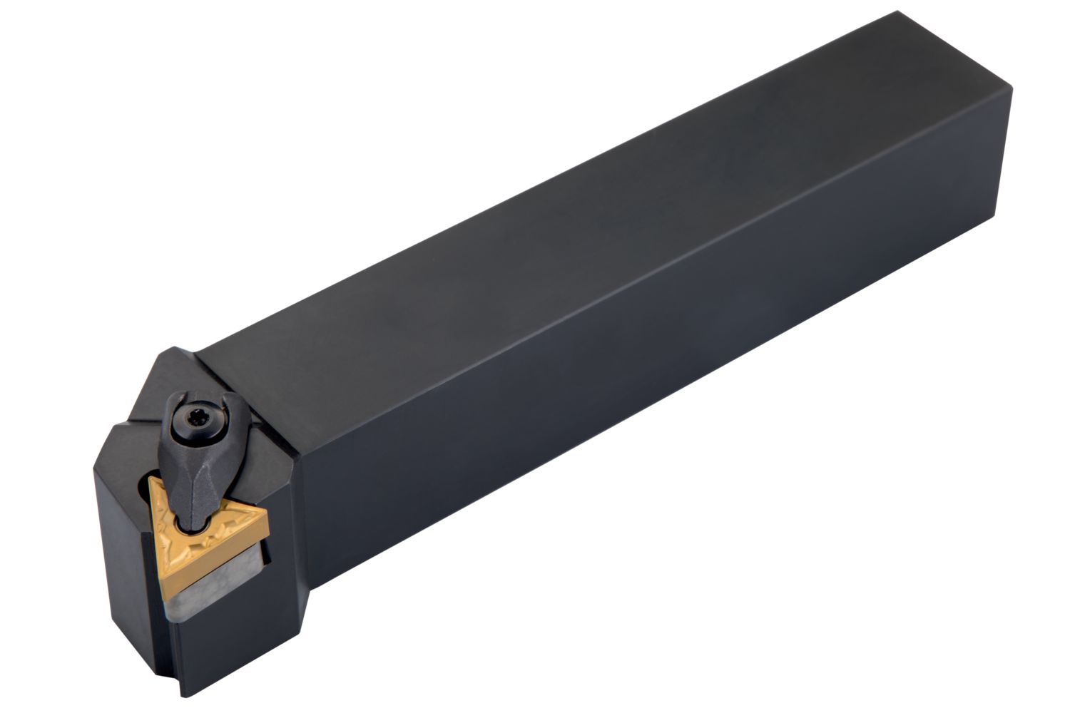 DTGNR 2020 K 16, Pramet