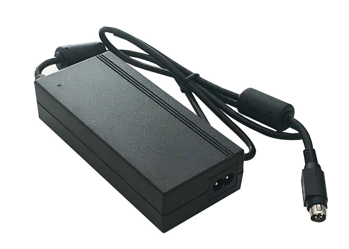 DTM-110PW-480-C8, TDK-Lambda