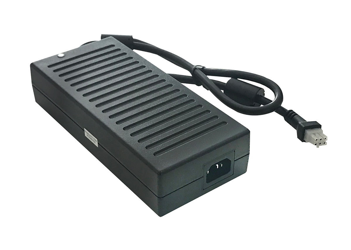 DTM-250PW-360-D, TDK-Lambda