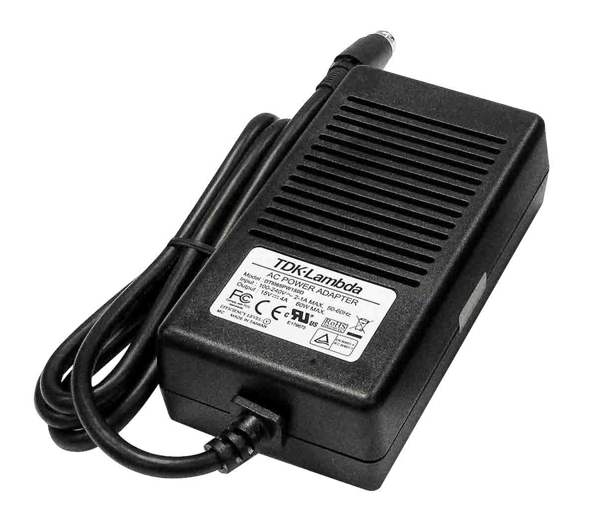 DTM-65PW-120-D, TDK-Lambda