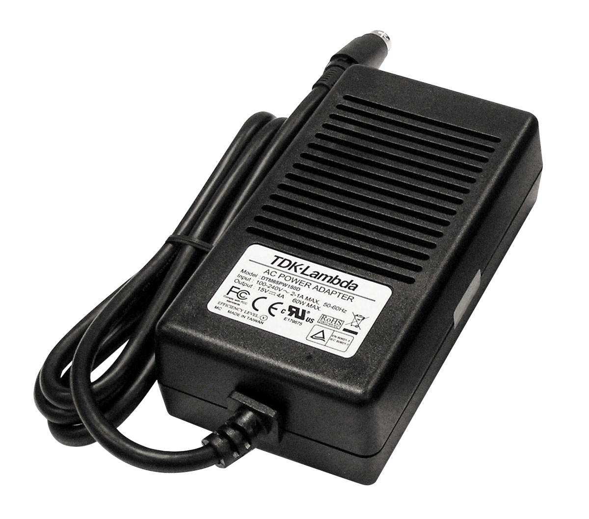 DTM-65PW-360-D, TDK-Lambda