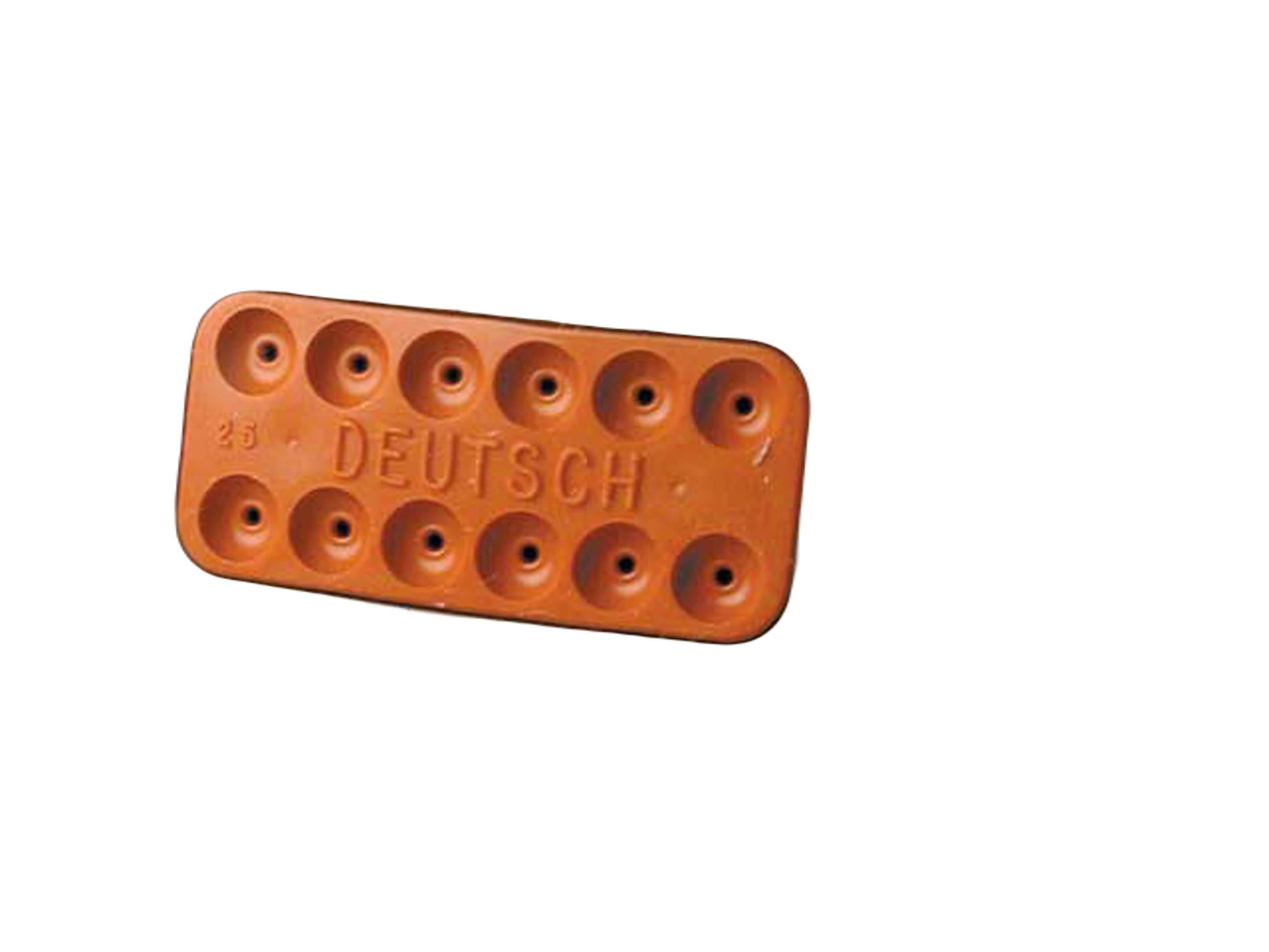 DTM04-12PA-L012, Deutsch