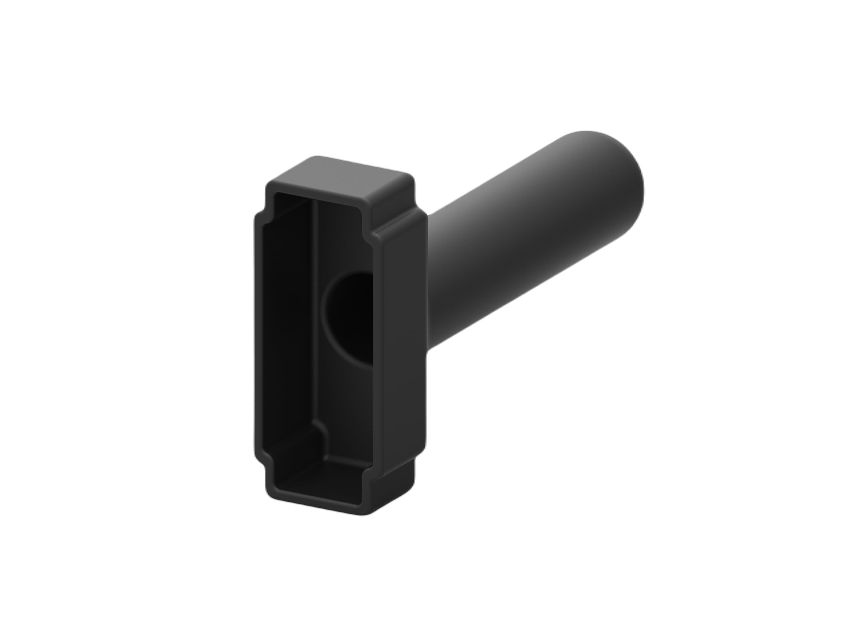 DTM12S-BT-BK, Deutsch