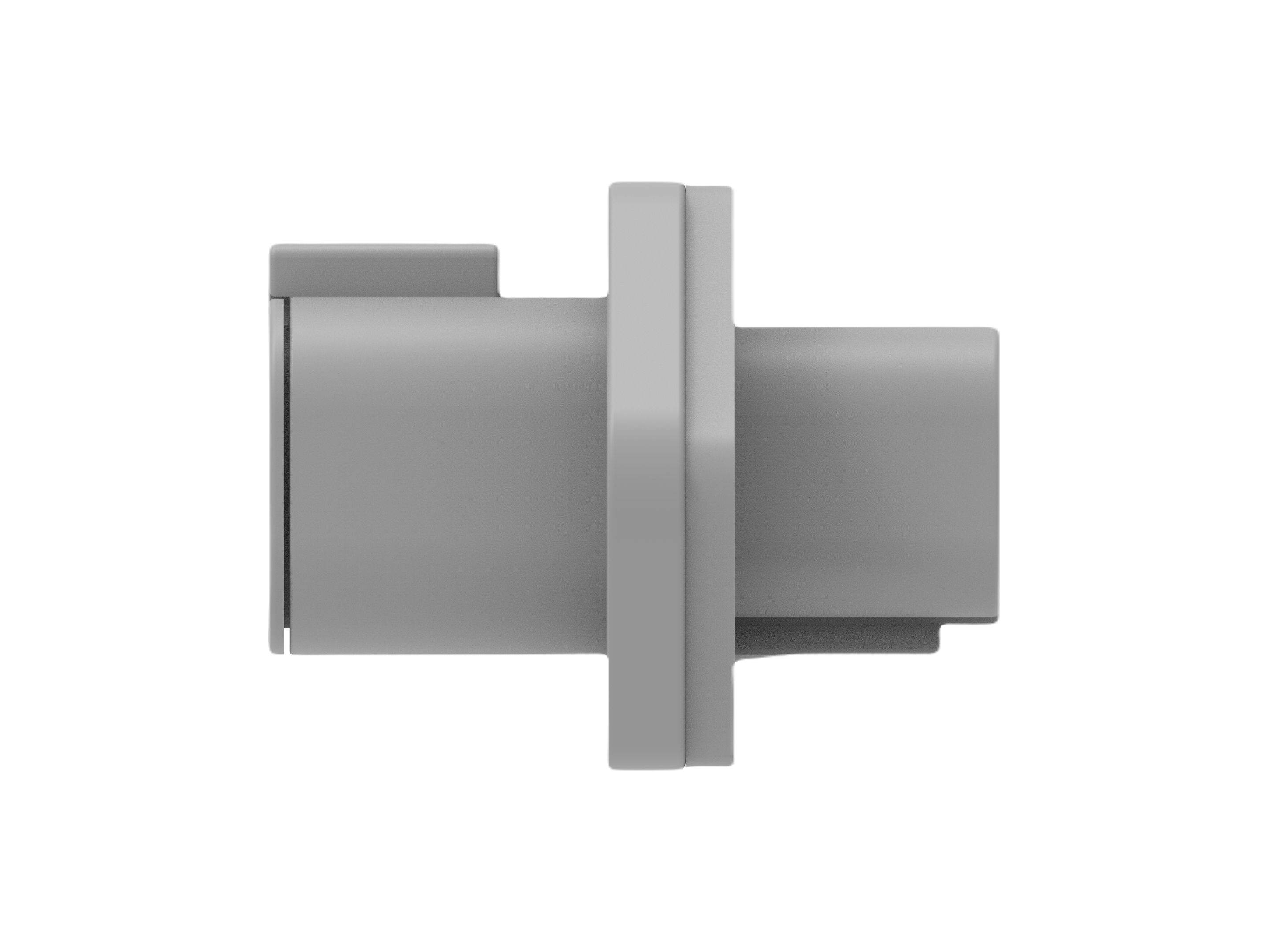 DTP04-4P-L012, Deutsch