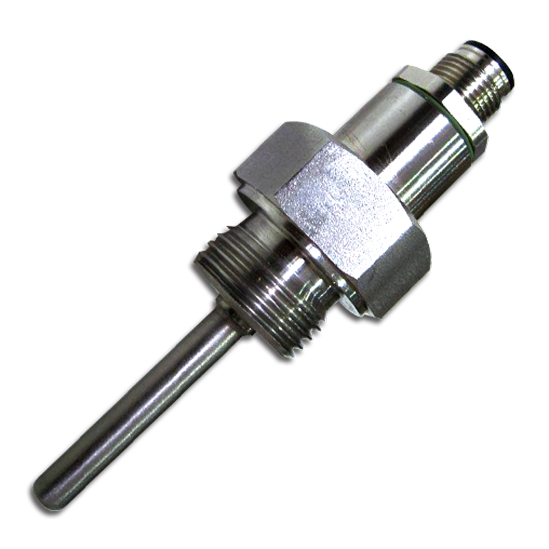 DTR12150-5, Prosensor
