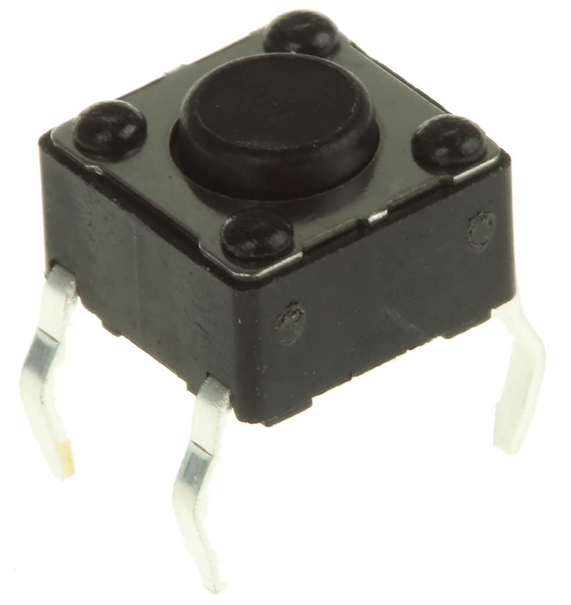 DTS61KV, APEM