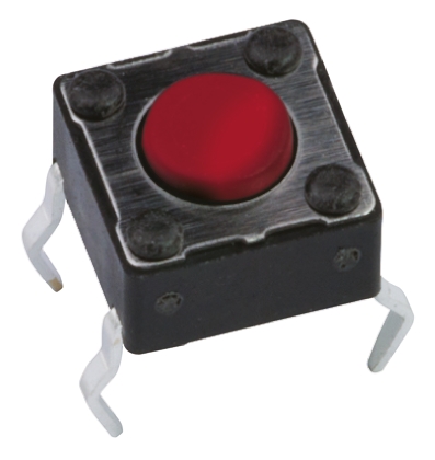 DTS61RV, APEM