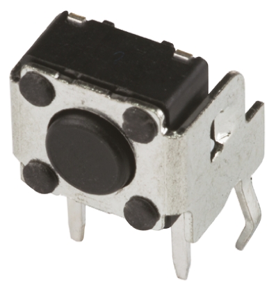 DTSA62KV, APEM