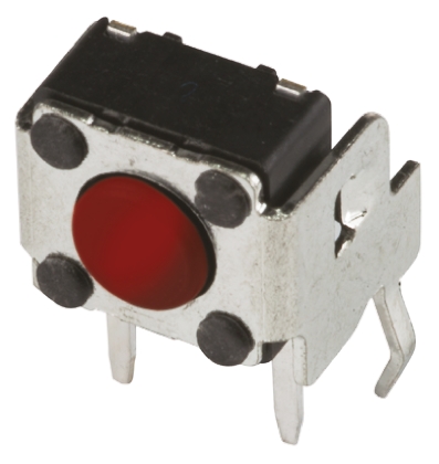 DTSA62RV, APEM