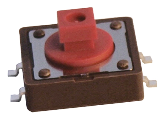 DTSM24RV, APEM