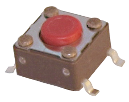 DTSM61RV, APEM