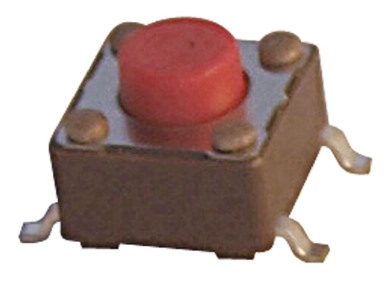 DTSM62RV, APEM