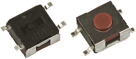DTSMW67RV, APEM