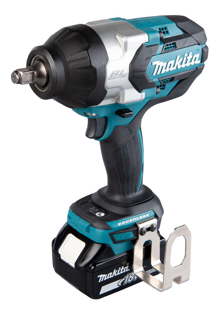 DTW1002Z, Makita