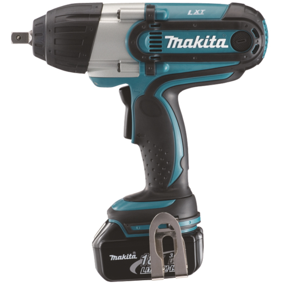 DTW450RTJ, Makita