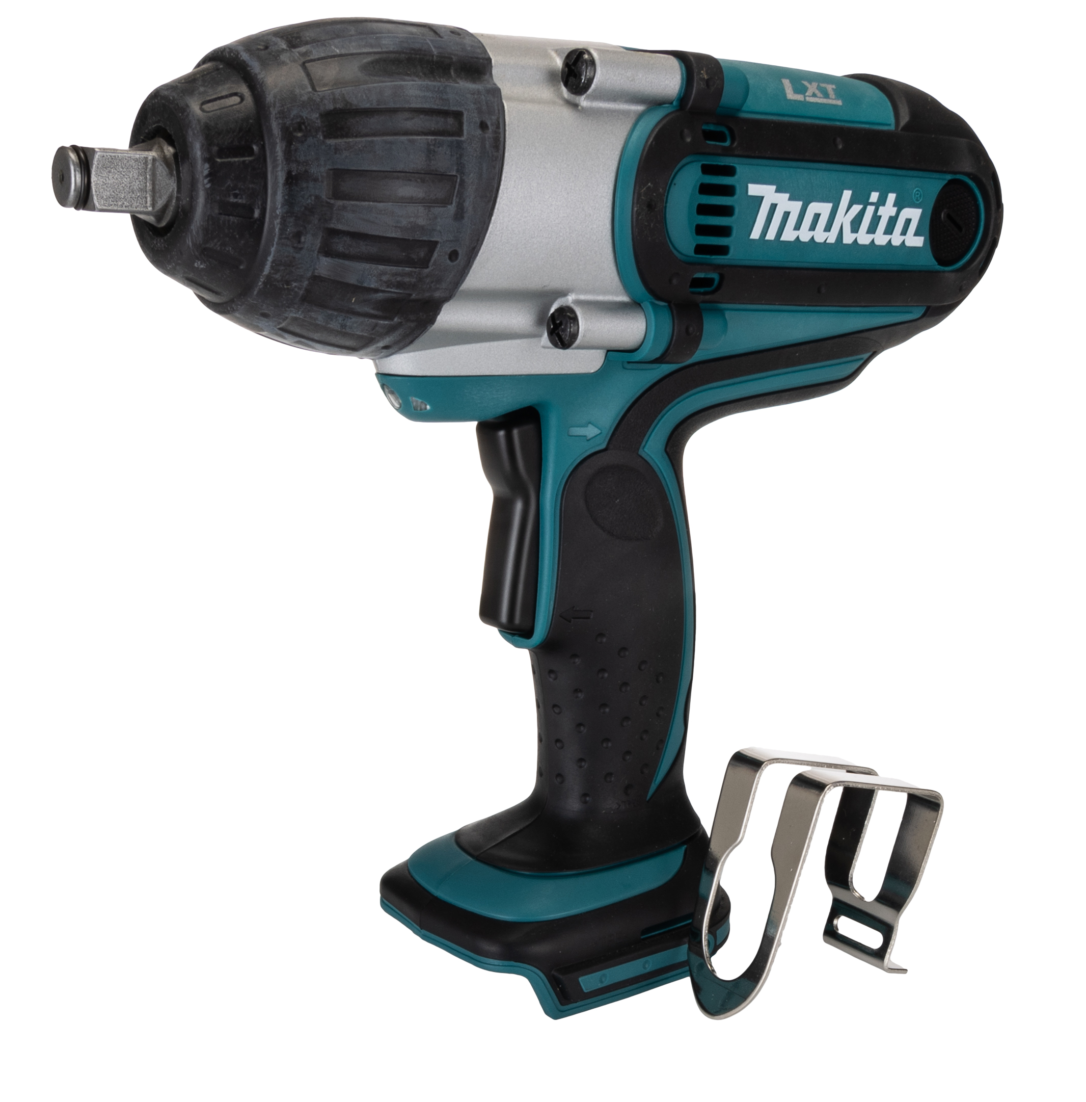 DTW450Z, Makita