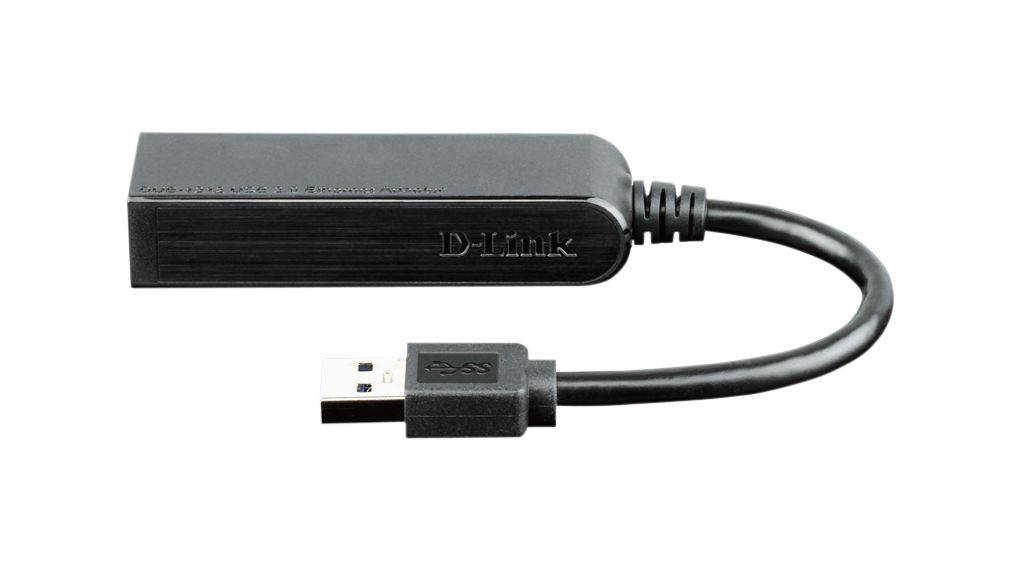 DUB-1312, D-Link